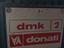 Immagine 4