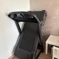 Tapis roulant pieghevoli