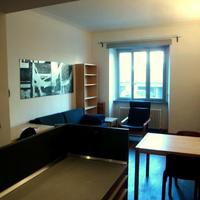 BILOCALE, TORINO CROCETTA - Da privato, no agenzie