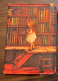 Custodia kindle 10 generazione