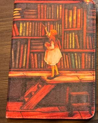 Custodia kindle 10 generazione