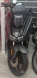 Scooter nuovo horwin sk3 x pezzi di ricambio