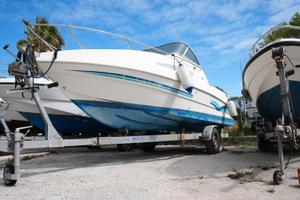 Barca con motore yamaha 115 autolube