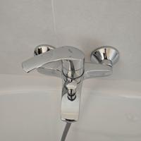 VASCA DA BAGNO MARCA KALDEWEI