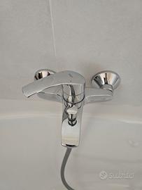 VASCA DA BAGNO MARCA KALDEWEI