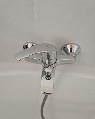 VASCA DA BAGNO MARCA KALDEWEI