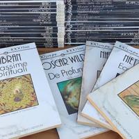 Centopagine 1000 lire  (T.E.N.) 49 libri