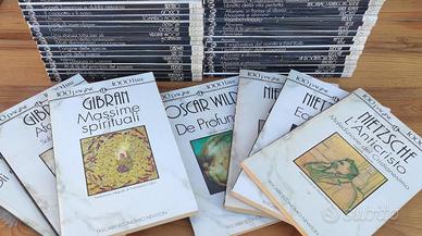 Centopagine 1000 lire  (T.E.N.) 49 libri