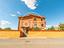 Immagine 28