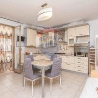 Casa Indipendente - Ragusa