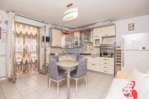 Casa Indipendente - Ragusa