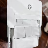 Stampante HP DeskJet Plus 4120