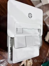 Stampante HP DeskJet Plus 4120