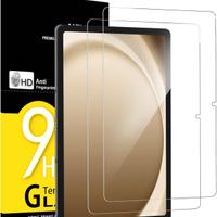 Vetro  Prottettivo Samsung Galaxy Tab A9+/A9 Plus