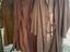 Immagine 5
