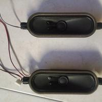 Altoparlanti casse audio per TV Akaj AKTV410 TS FH