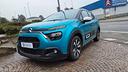 citroen-c3-1-2-puretech-shine-s-s-83cv-neopatentat