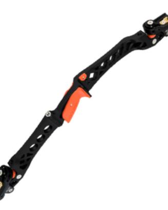 Arco da tiro Gillo Gx2 27
