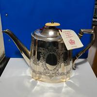 Tegliera sheffield