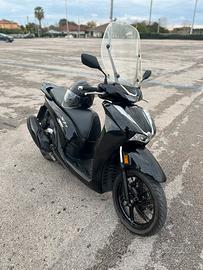 Sh 350