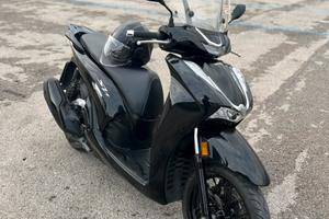 Sh 350