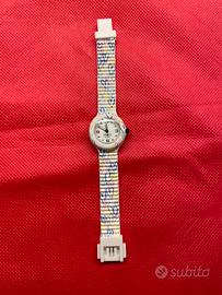 Orologio bambina