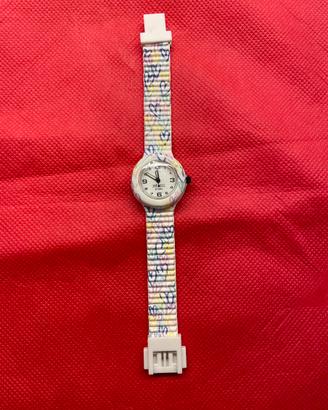 Orologio bambina