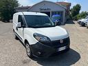 fiat-doblo-1-3-mjt-pc-tn-cargo-lamierato-sx-3