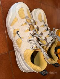 Scarpe uomo