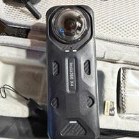 Ista 360 x4