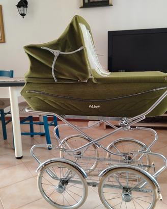 Inglesina anni 60/70
