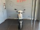 kymco-agility-50-r-12