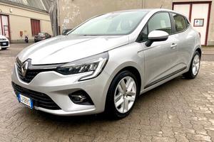Renault Clio TCe 90 CV 5 porte Business