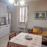 Appartamento ammobiliato
