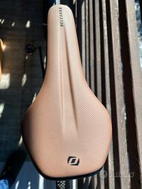 Syncros sella Tierra Scott