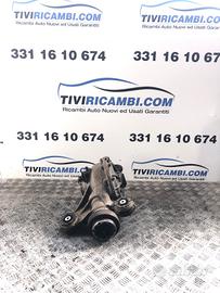 Differenziale posteriore jaguar xf spedizione grat