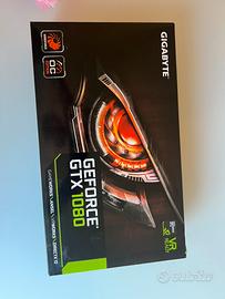 Pc gaming