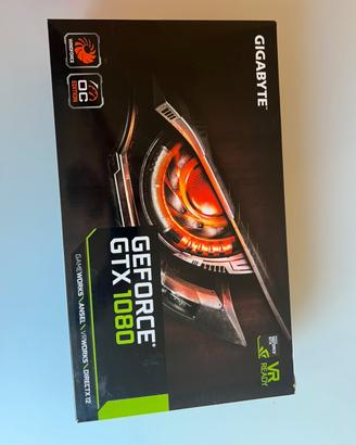Pc gaming