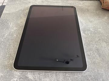 iPad 10th 64 WiFi+cellular