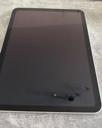 iPad 10th 64 WiFi+cellular