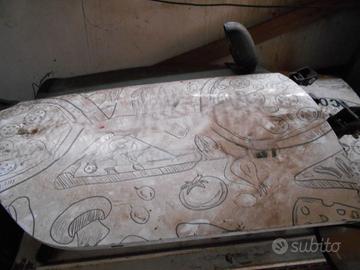 SPORTELLI COMPLETI  SMART 451