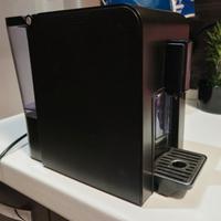 Macchina caffè  poco usata