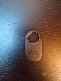 galaxy smart tag 2 samsung