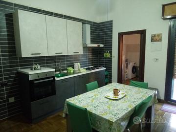 Bilocale arredato a Monteparano