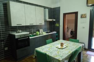 Bilocale arredato a Monteparano