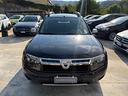 dacia-duster-1-5-dci-110cv-4x4-laureate