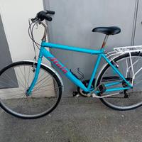 Bici Atala 28