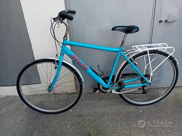 Bici Atala 28