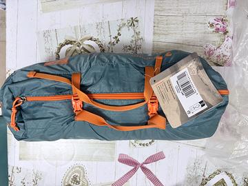 Tenda per escursioni ferrino MTB 2