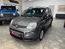 fiat-panda-1-0-firefly-s-s-hybrid